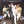ISLEY BROTHERS | 3 PLUS 3 - US