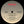 PEYTON CRAIG | PROGRAMMED SOUL / PROGRAMMED HEART - 12 - PROFILE COMPANY SLEEVE