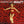 SOUNDTRACK | AMERICAN BEAUTY