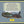 DVORAK / PRAGER | STRING QUARTETS (9CD BOX)