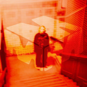 STUM | SON OF THE FOREST/ FRUIT OF KNOWLEDGE - VINYL DOUBLE EP - PSYCHEDELIC REGRIND LIMITED EDITION 1 OF 100 - NO OBI