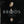 BROODS | CONSCIOUS (AUTOGRAPHED)