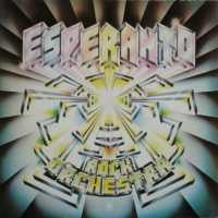 ESPERANTO | ROCK ORCHESTRA