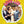 GOOD LIFE | GOOD LIFE SERIES 4 (2DVD SET)