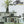 ERIC CLAPTON | 461 OCEAN BOULEVARD (REMASTERED)