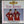 KINKS | GOLDEN HOUR