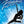 MOVIE MU | FLASHDANCE -  SPECIAL COLLECTORS EDITION