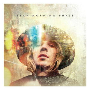 BECK | MORNING PHASE