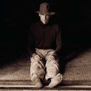 JAMES TAYLOR | HOURGLASS