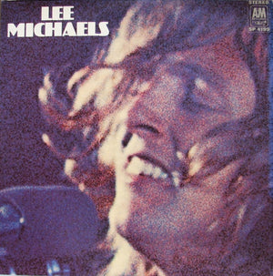 LEE MICHAELS | LEE MICHAELS - US - RINGWEAR
