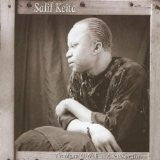 SALIF KEITA | MANSA OF MALI A RETROSPECTIVE