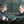BEETHOVEN / BRENDEL / RATTLE | 5 PIANO CONCERTOS (3CD)