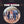 BYRDS | MR TAMBOURINE MAN (EXPANDED REMASTERED BONUS TRACKS)