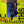 MC HAMMER | U CANT TOUCH THIS 12 - US