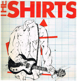 SHIRTS | SHIRTS