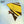BARNEY KESSEL | SOARING - AU