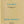 KEITH JARRETT | DAS WOHLTEMPERIERTE KLAVIER BUCH 1 (2CD)