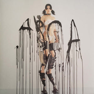 ARCA | KICK I
