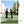 PINK FLOYD | WISH YOU WERE HERE (REMASTERED)