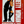 MOVIE CO | PRETTY WOMAN DIRECTORS CUT