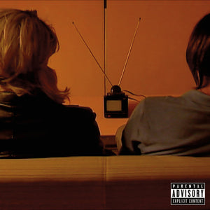 CONNAN MOCKASIN | JASSBUSTERS - LTD EDITION VERSION