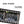 CRAYFORD TERRY AND JONATHAN | DUEL PIANOS (DIGI)