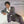 GEORGE BENSON | IN YOUR EYES - US