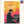 CHOPIN / ASHKENAZY | POLONAISES (2CD)