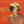 CONNIE FRANCIS | CONNIES COUNTRY