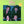 KINKS | COMPLEAT COLLECTION - 2LP - GATEFOLD