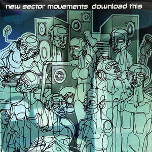 NEW SECTOR MOVEMENTS | DOWNLOAD THIS