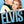 MOVIE MUL | VIVA LAS VEGAS