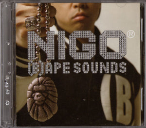 NIGO | BAPE SOUNDS