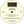 IAN NORTH | RAPE OF ORCHIDS - EP - GENERIC SLEEVE