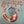 GRANDMASTER FLASH AND THE FURIOUS 5 | ITS NASTY - GENIUS OF LOVE - 12 - SUGAR HILL COMPANY SLEEVE