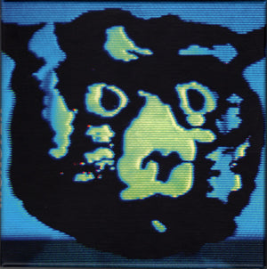 REM | MONSTER (25TH ANNIVERSARY DELUXE EDITION) (2CD SET)