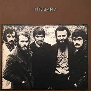 BAND | BAND - US GREEN CAPITOL