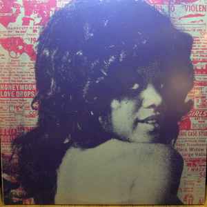 BLACK JOE LEWIS | SCANDALOUS - 2LP - NO CD