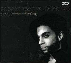 PRINCE / 94 EAST | JUST ANOITHER SUCKER (2CD)