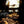 PANOPTICON | COLLAPSE - 2LP - 2022 REISSUE - GOLD WITH BLACK SPLATTER - WITH CD - SIGNED