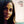 NATALIE IMBRUGLIA | COUNTING DOWN THE DAYS