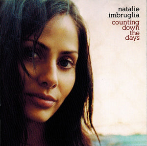 NATALIE IMBRUGLIA | COUNTING DOWN THE DAYS
