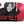 JANET JACKSON | NUMBER ONES (OPAQUE RED 2LP EDITION) (VINYL)