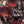 HIRAX | CHAOS AND BRUTALITY