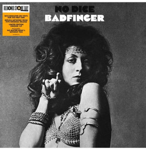 BADFINGER | NO DICE RSD 2026 (VINYL)