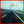 PAT METHENY | NEW CHAUTAUQUA - WRITING ON COVER