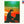 CHOPIN / ASHKENAZY | BARCAROLLE BERCEUSE (2CD)