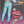 ADC BAND | TALK THAT STUFF - US