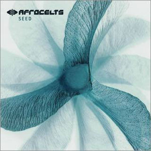 AFROCELTS | SEED