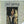 NEIL YOUNG | GREATEST HITS